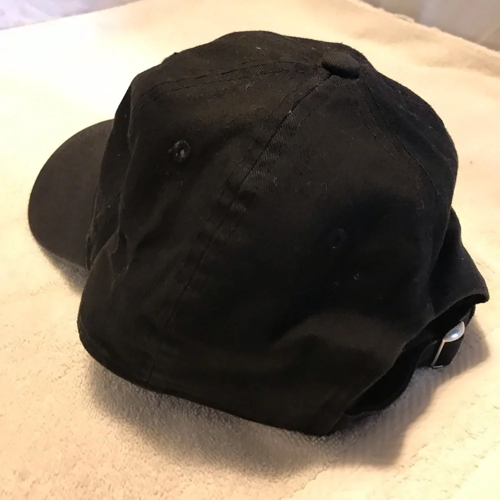 New Era h4		hat cap	new