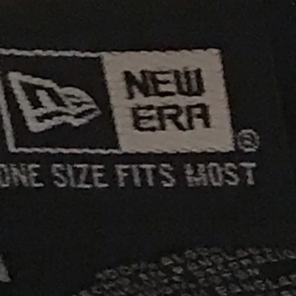 New Era h4		hat cap	new