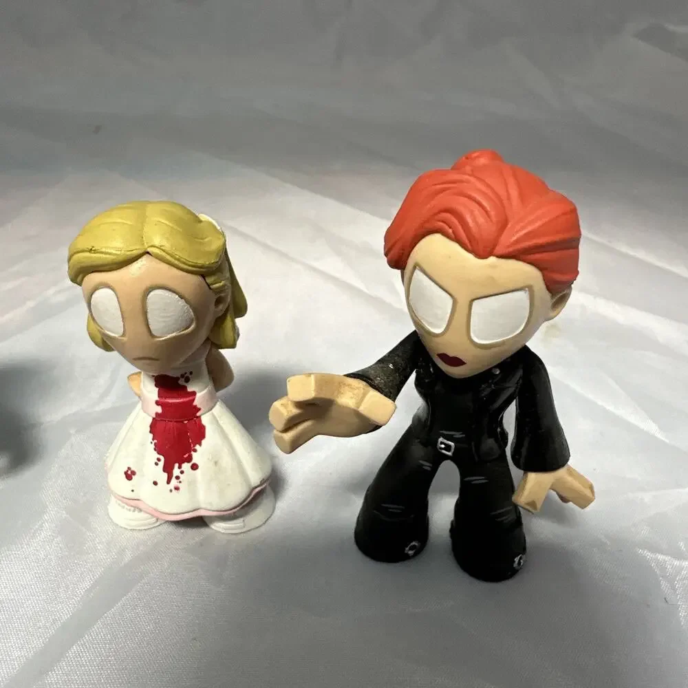 Funko please see