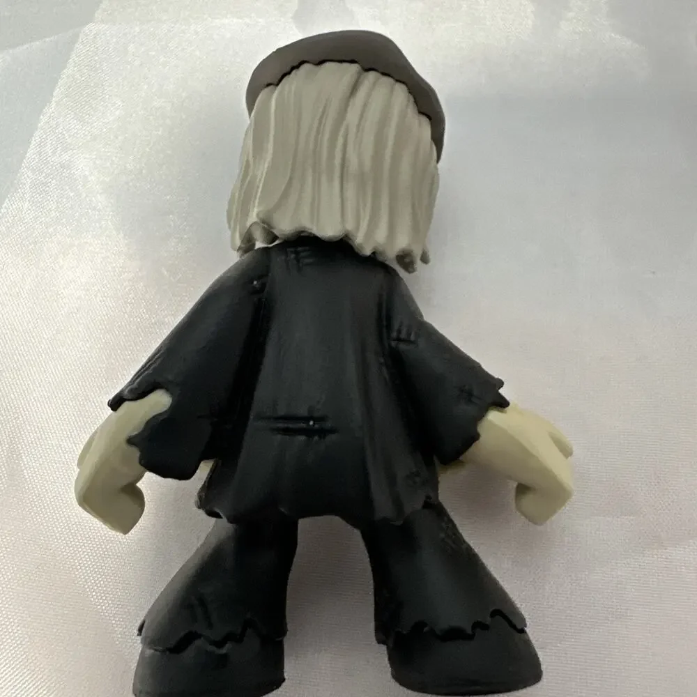 Funko please see