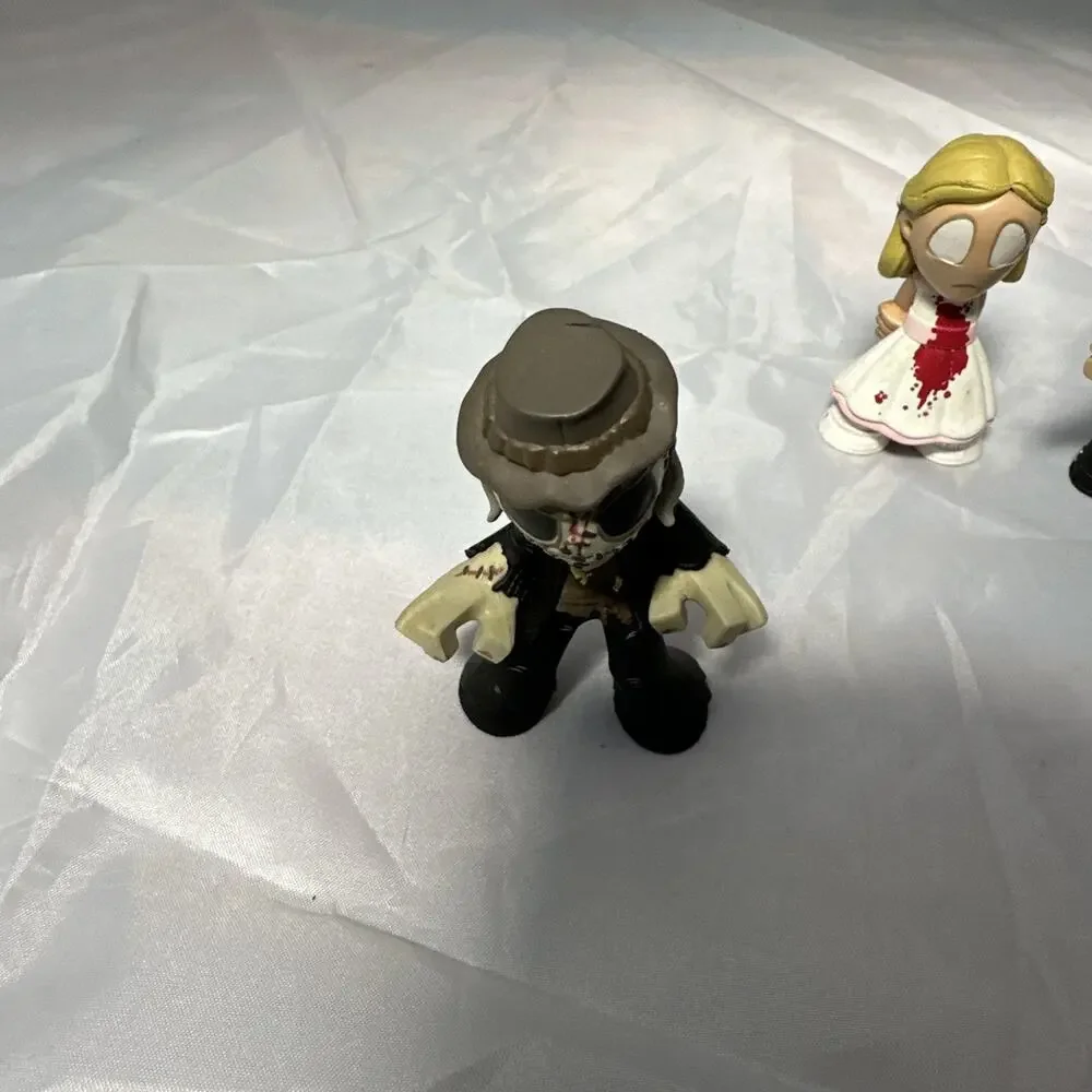 Funko please see