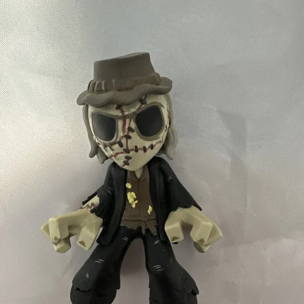 Funko please see