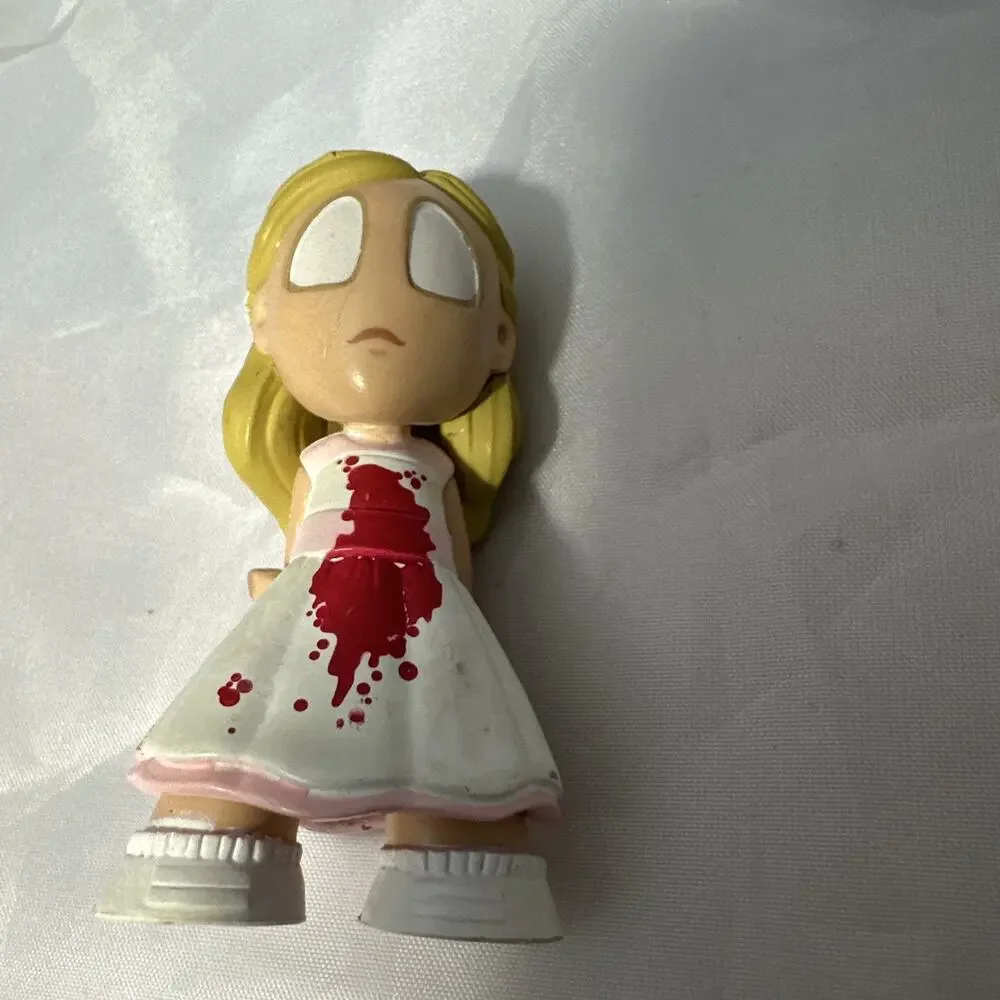 Funko please see
