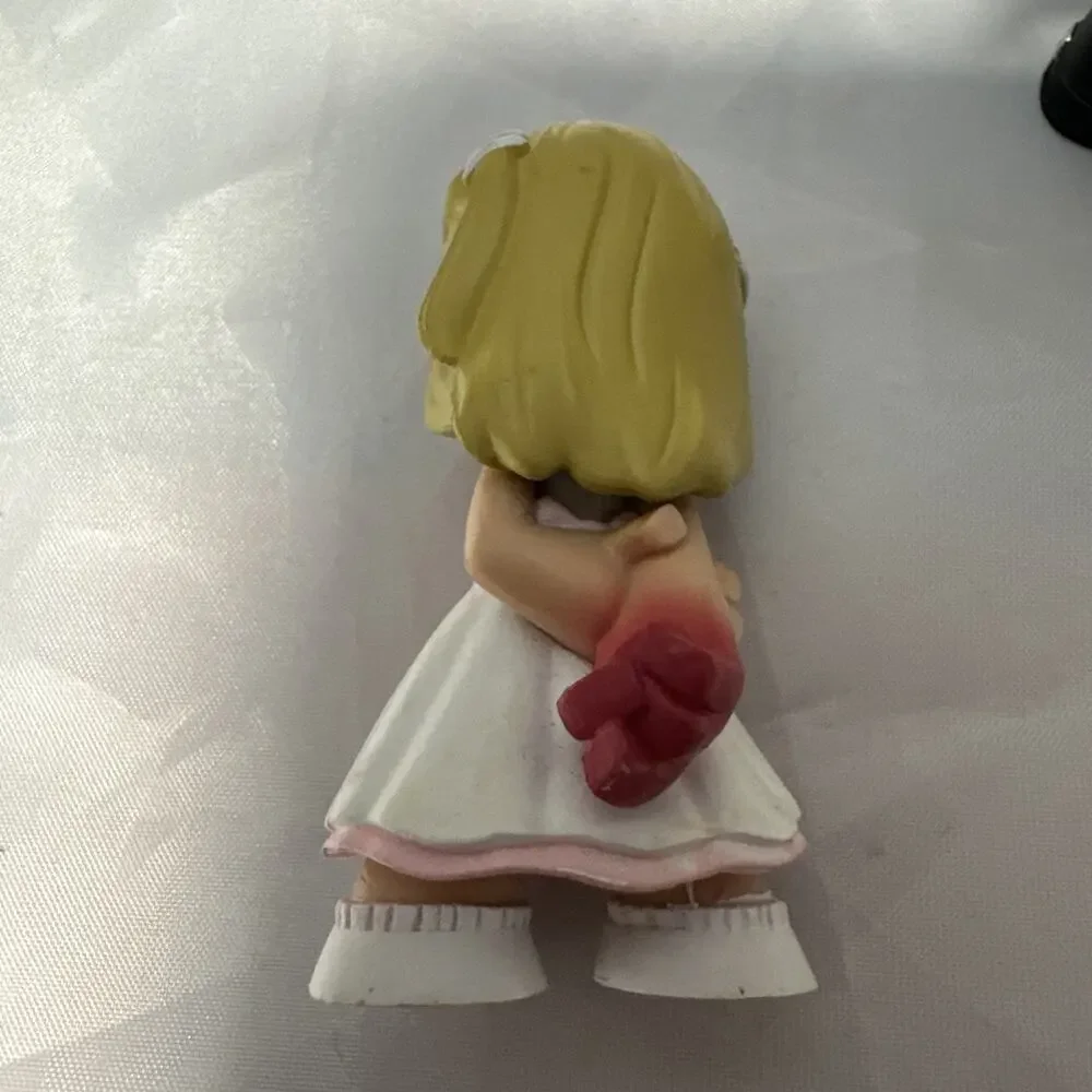 Funko please see