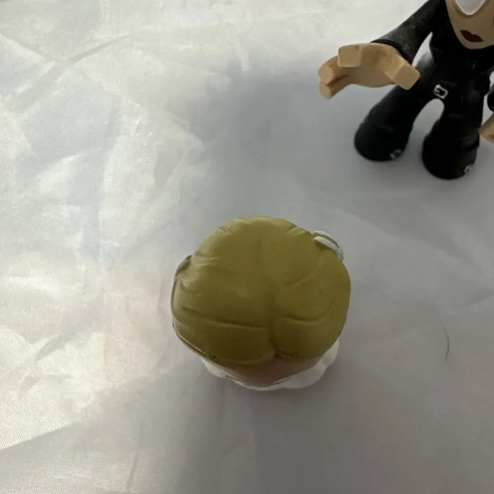 Funko please see