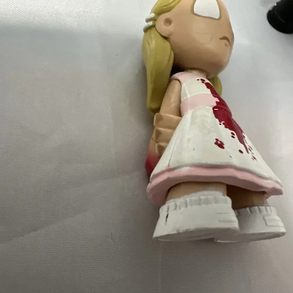 Funko please see