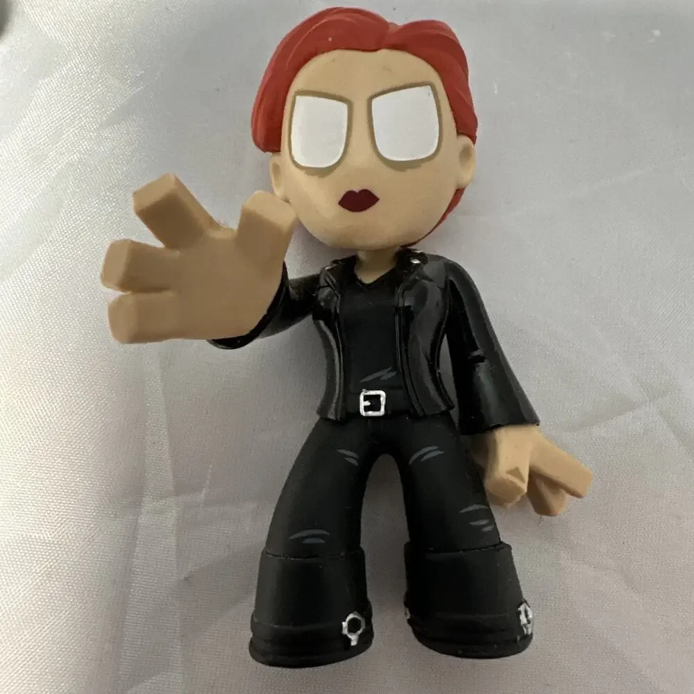 Funko please see