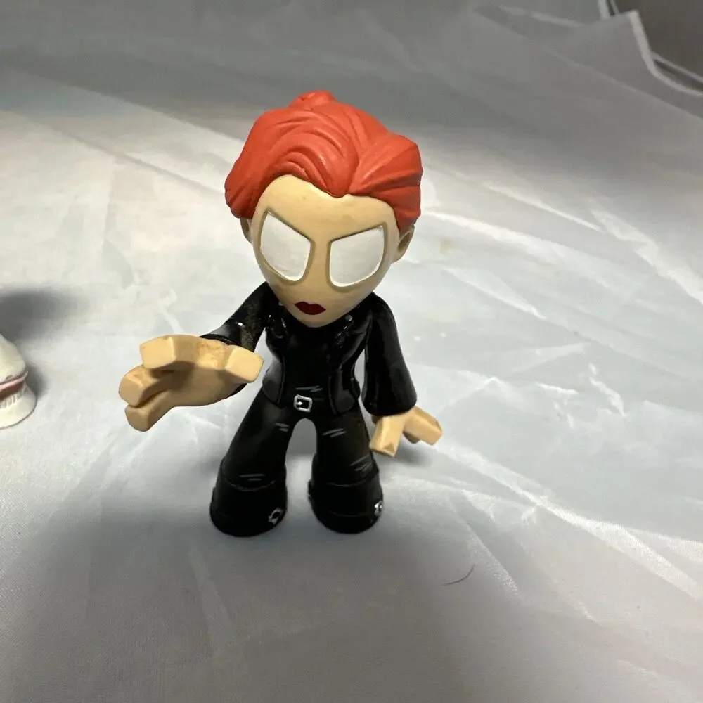Funko please see