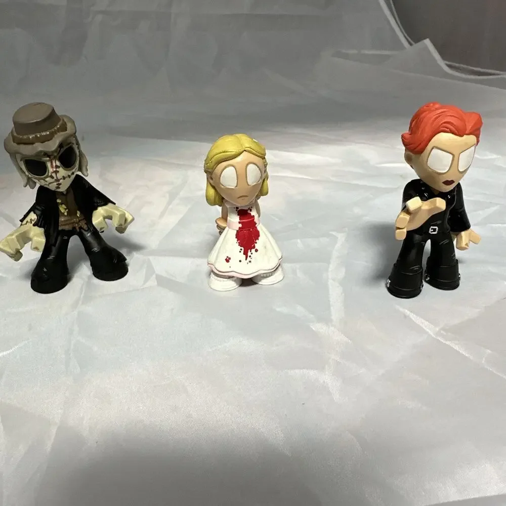 Funko please see