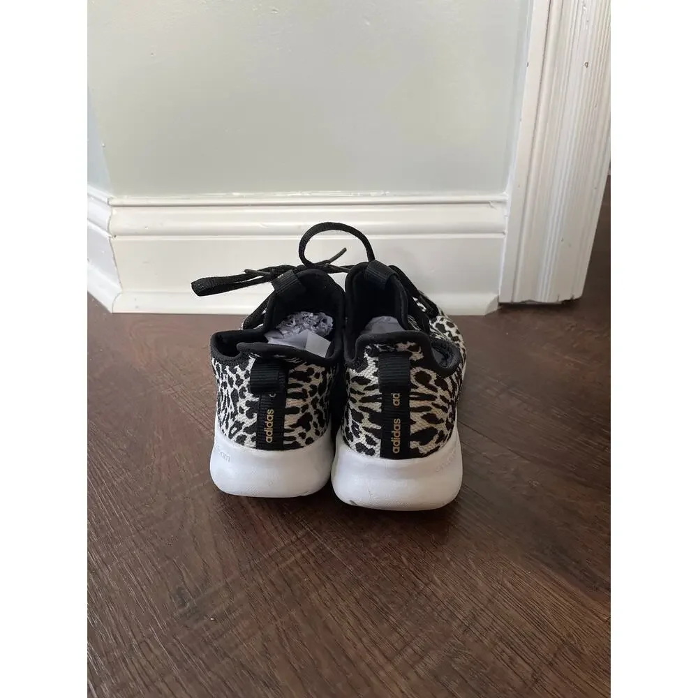 Adidas Women's Cloudfoam Pure 2.0 