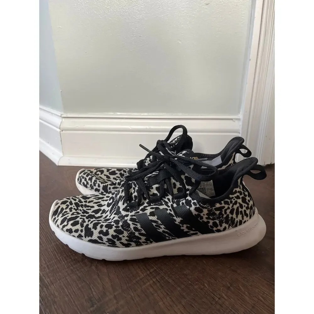 Adidas Women's Cloudfoam Pure 2.0 