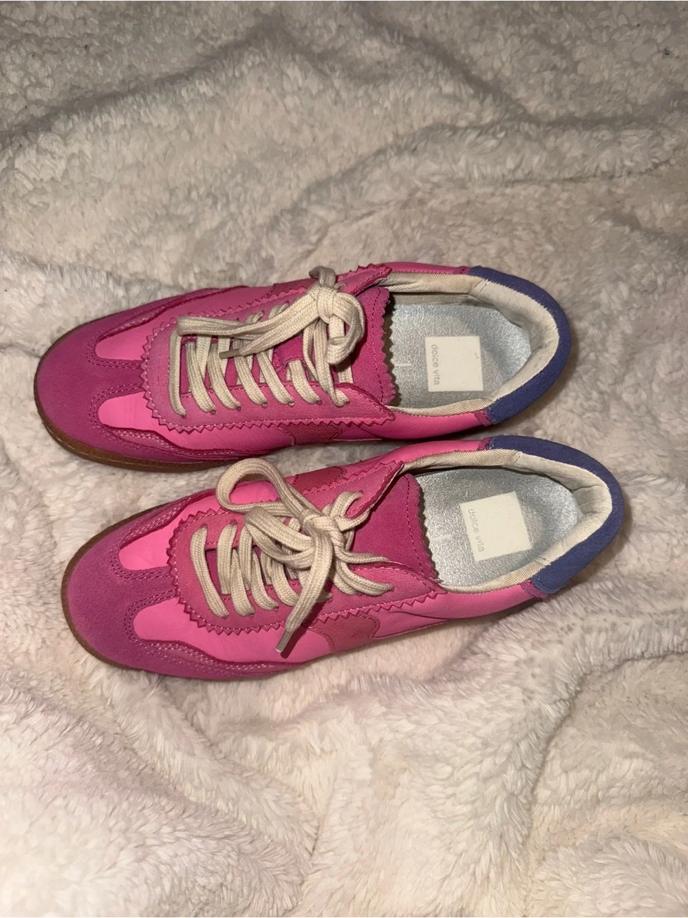 Dolce Vita women’s dolce