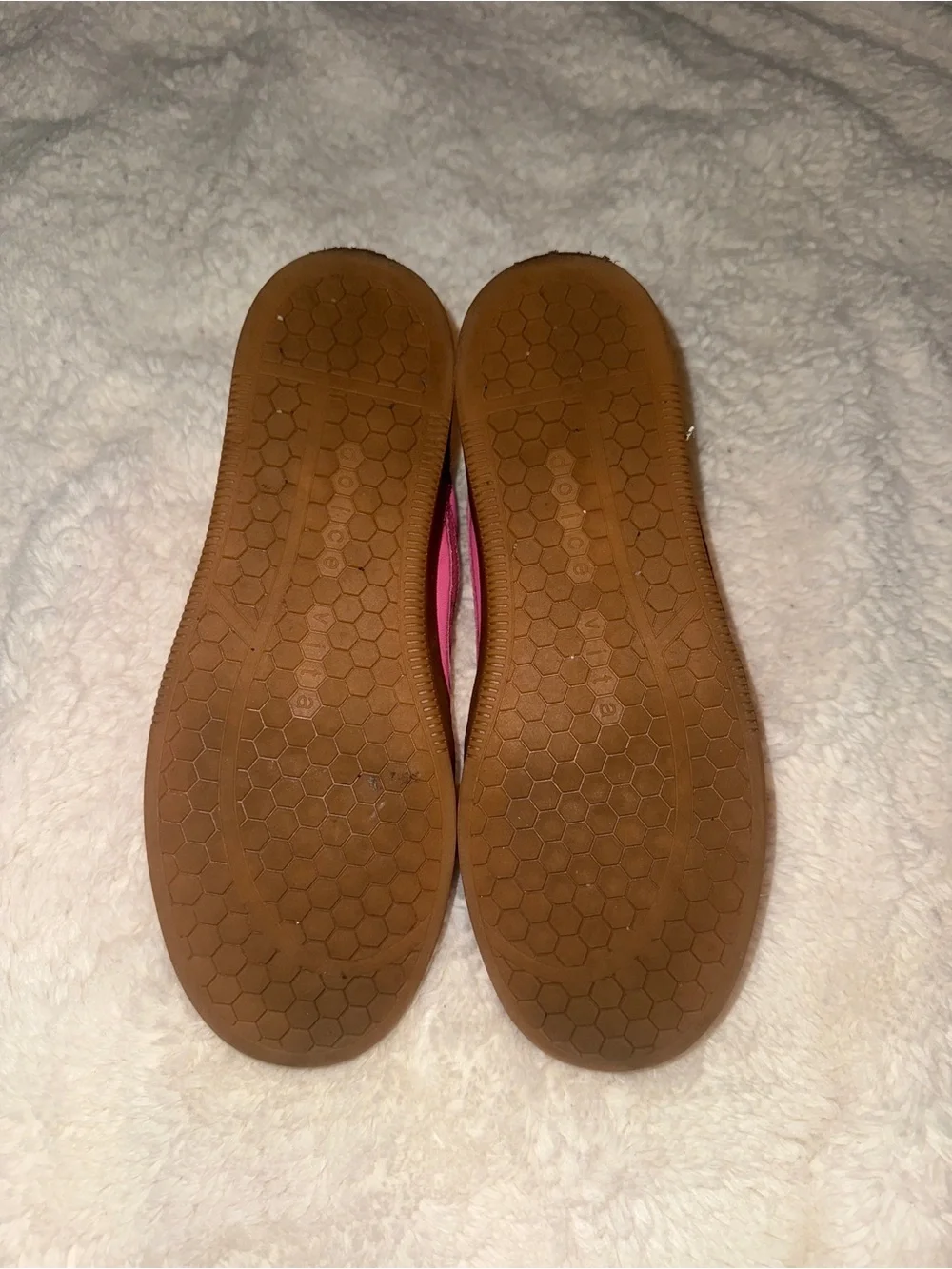 Dolce Vita women’s dolce