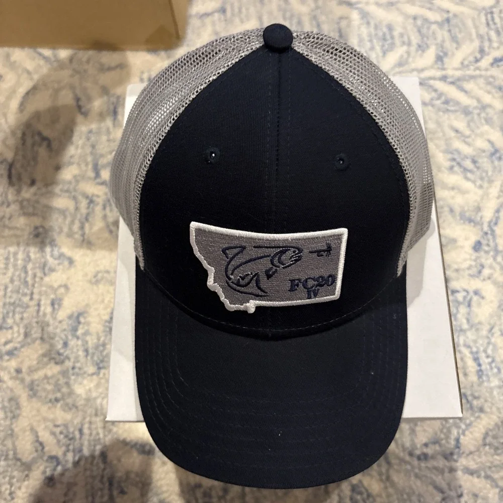 Cap America cap america