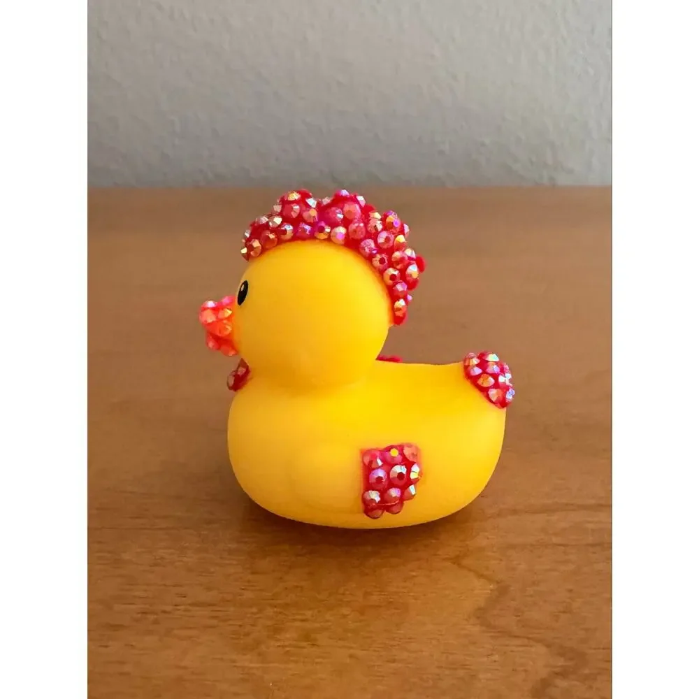other this cute