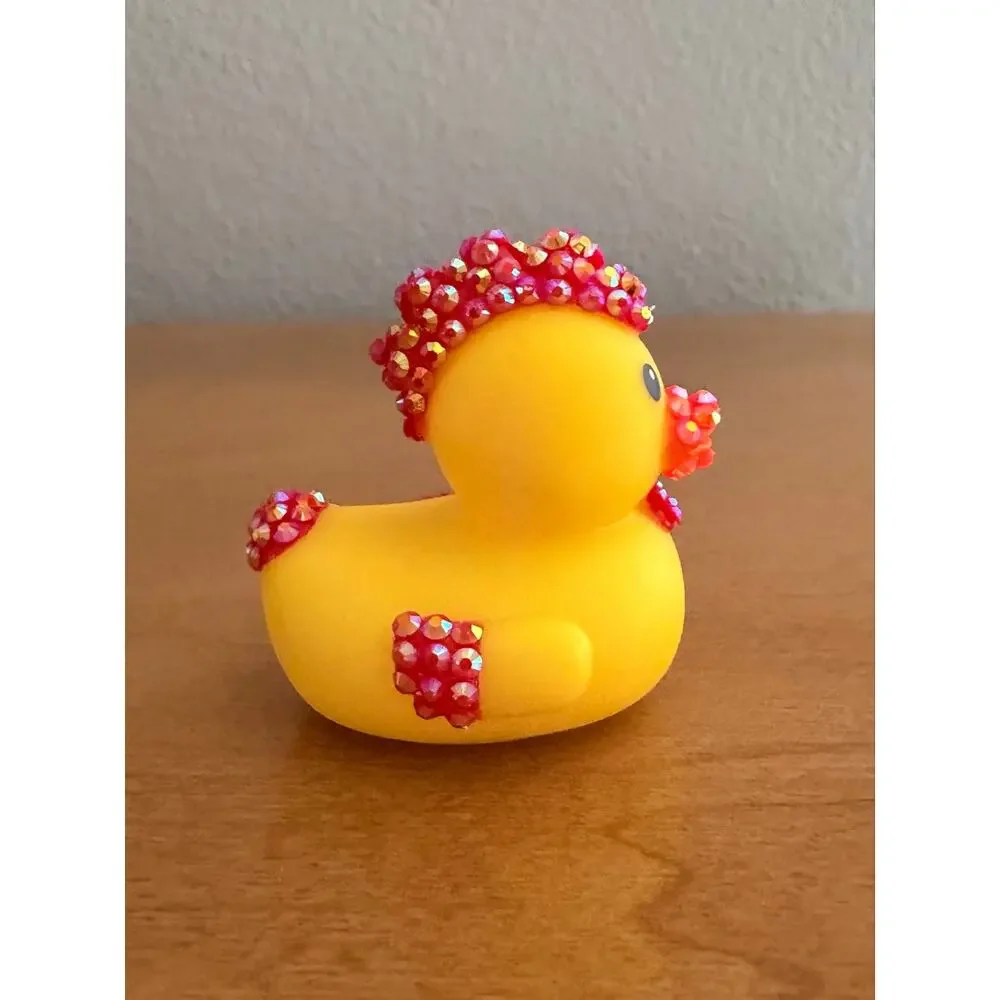 other this cute