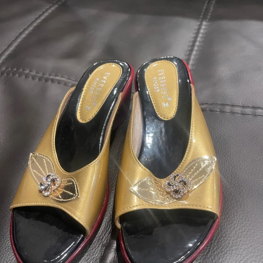 everbest these stylish