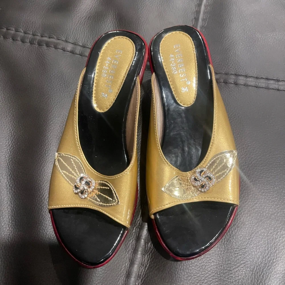 everbest these stylish