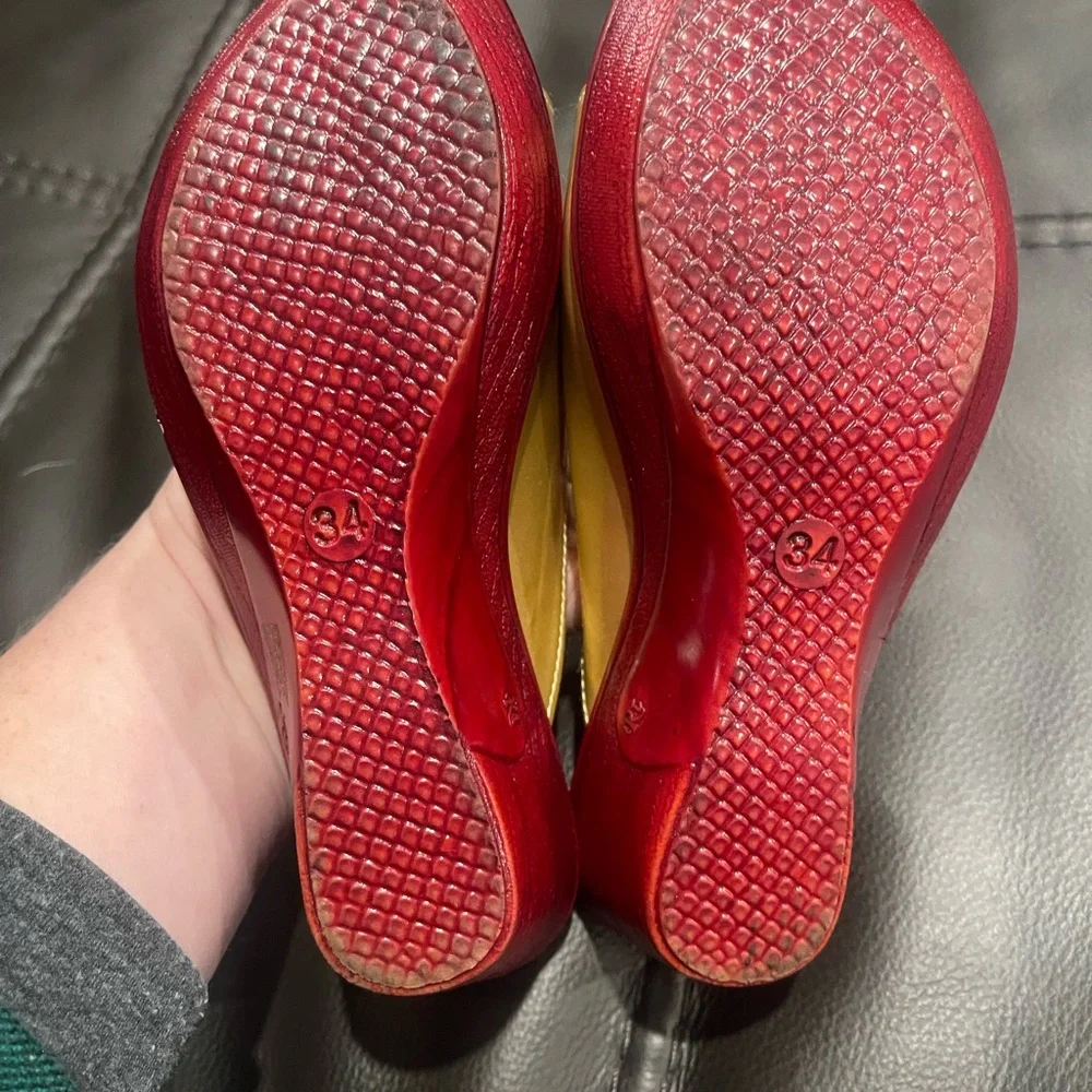 everbest these stylish