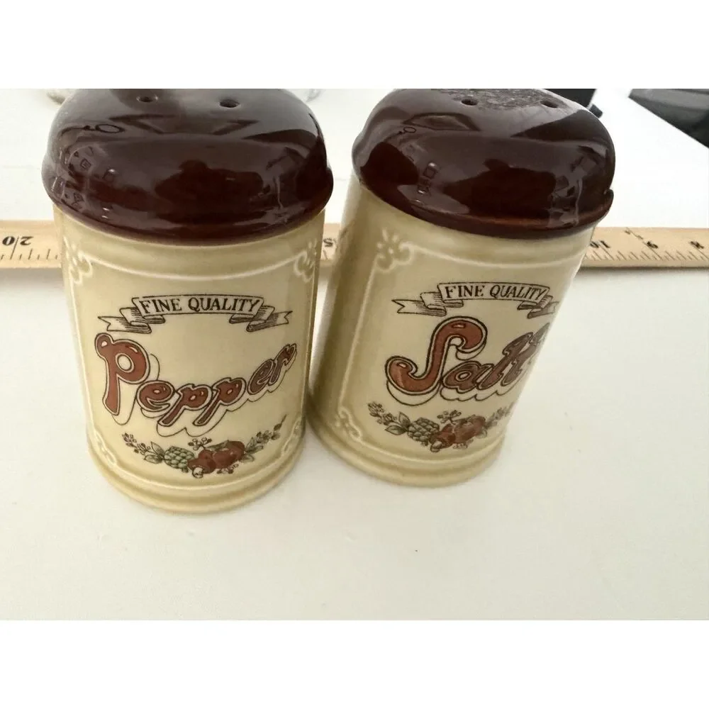asake vtg fine