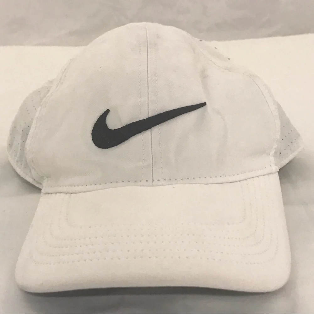Nike g1		hat cap	nike	legacy91