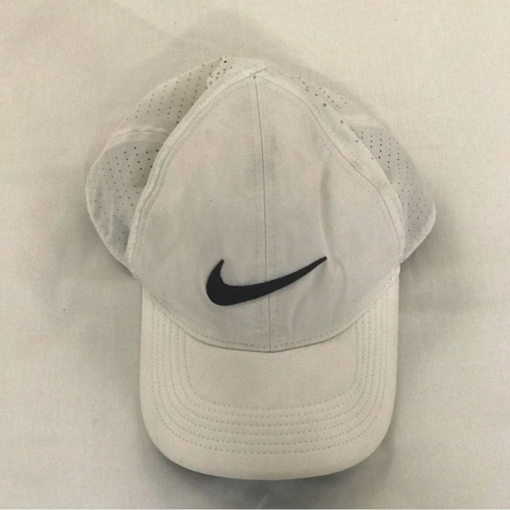 Nike g1		hat cap	nike	legacy91