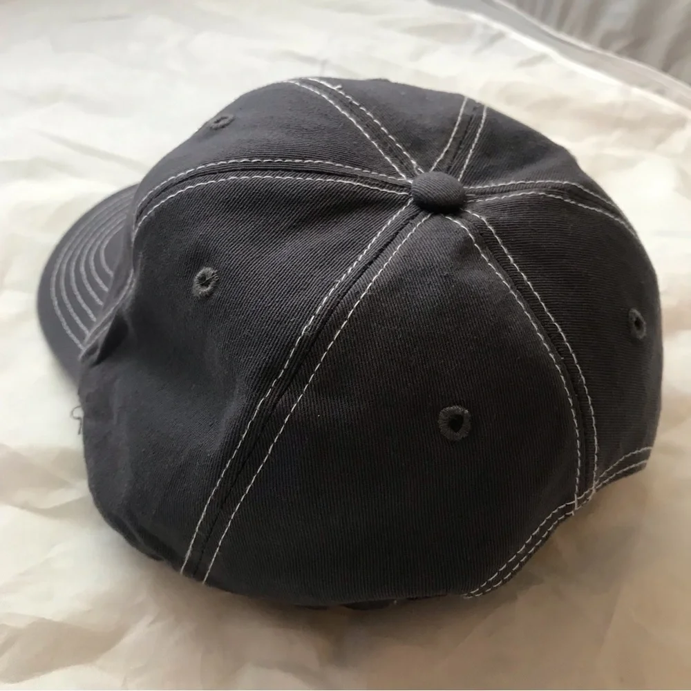 fan favorite adjustable hat
