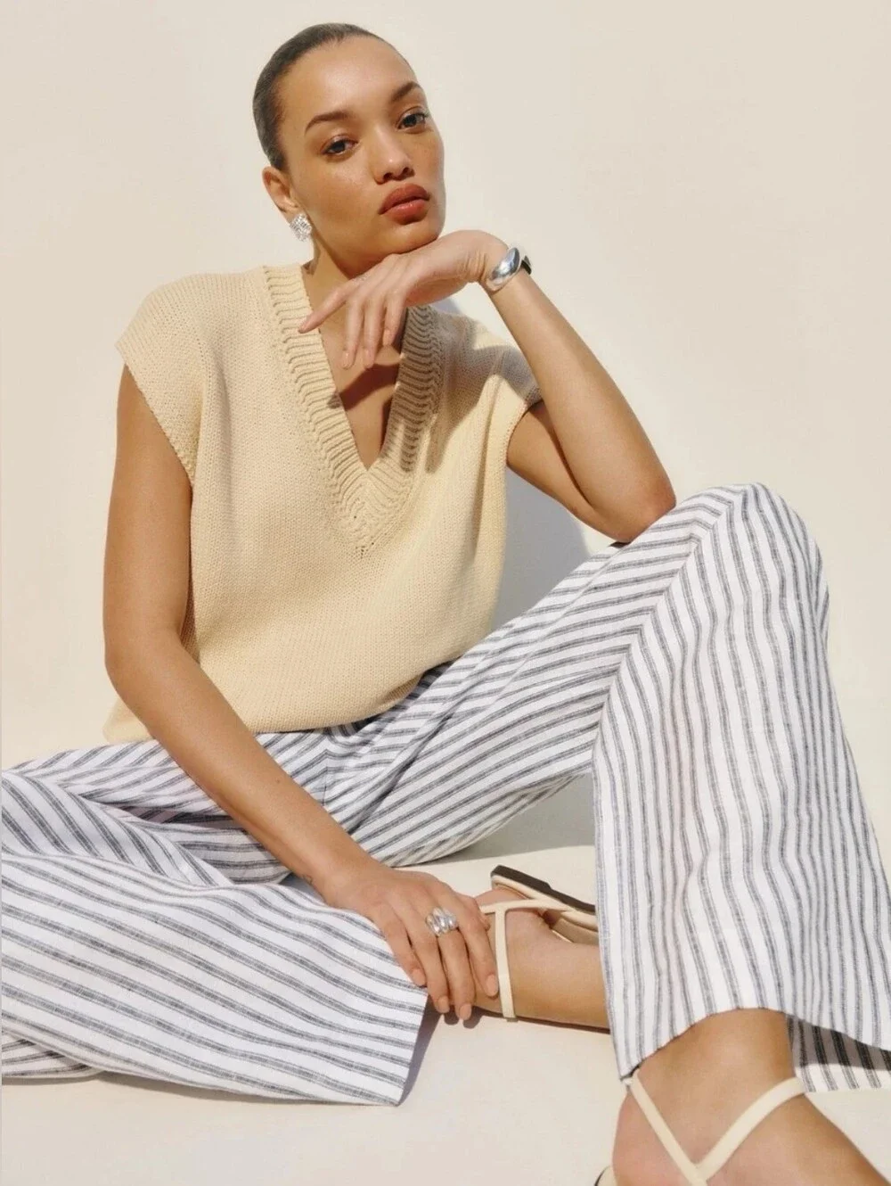 Reformation new tags