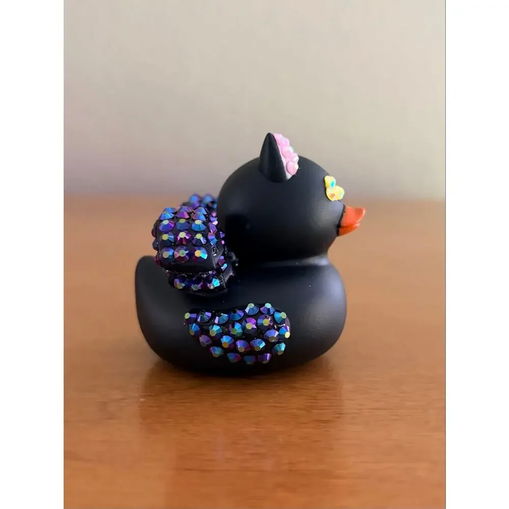 other this cute