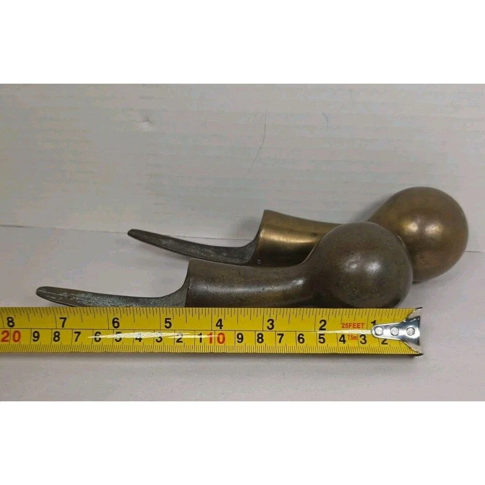 UNMARKED this product
