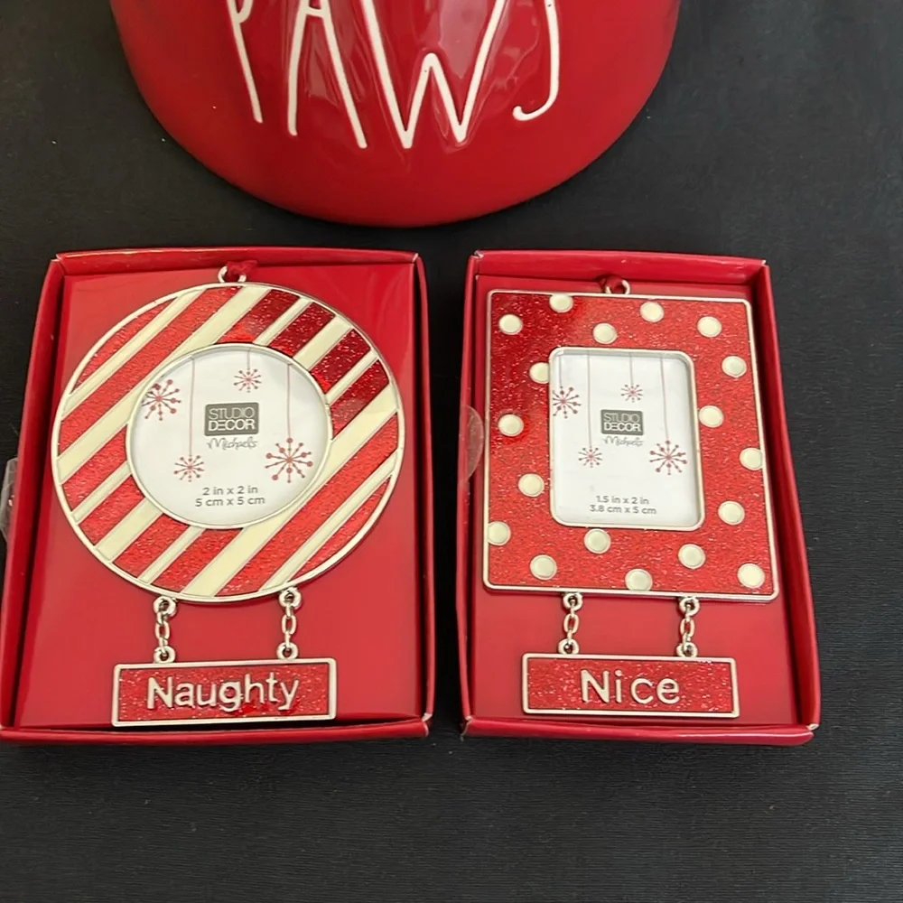 Rae Dunn nwot 🏷️💸