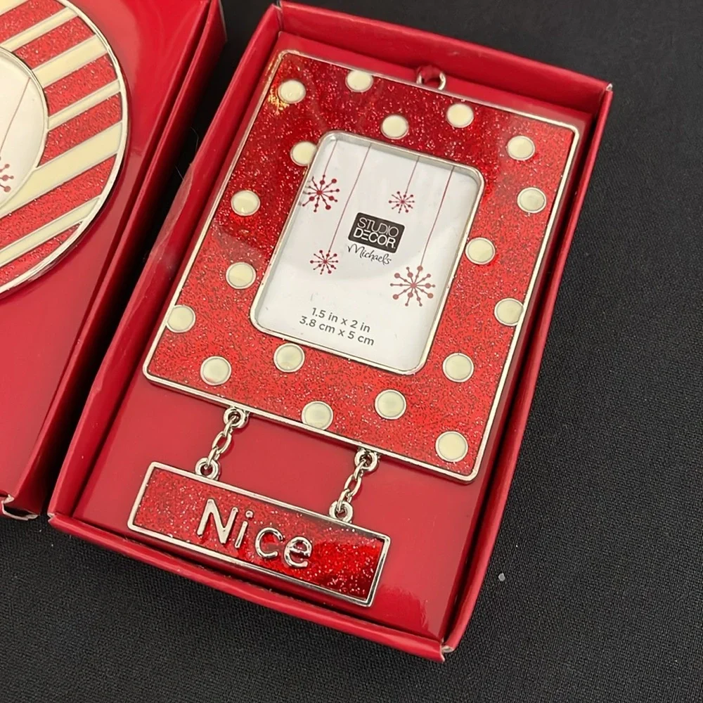 Rae Dunn nwot 🏷️💸