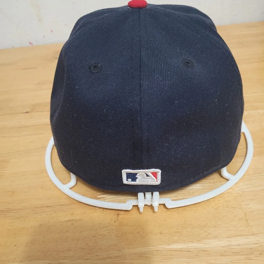 New Era new era