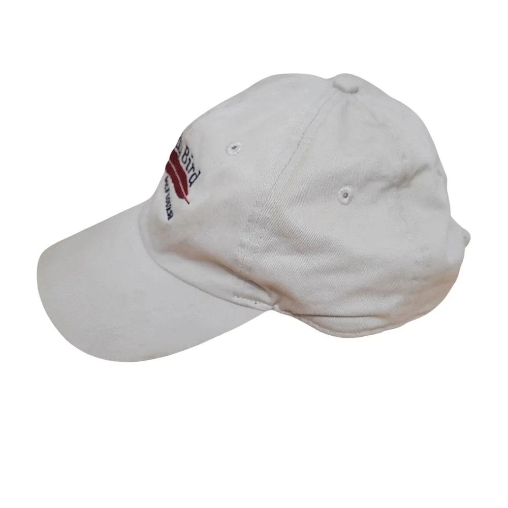 Ahead Vintage ahead vintage