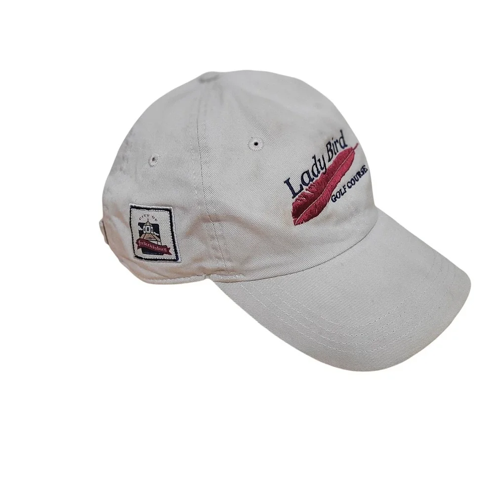 Ahead Vintage ahead vintage