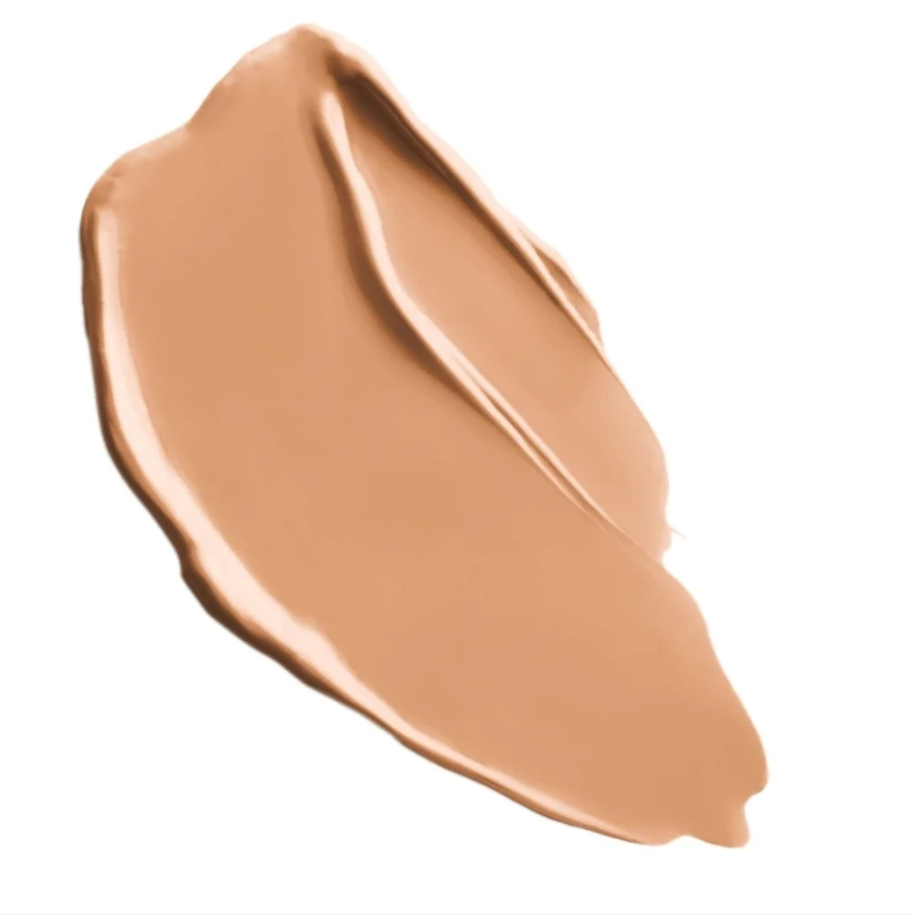 laura mercier brand new