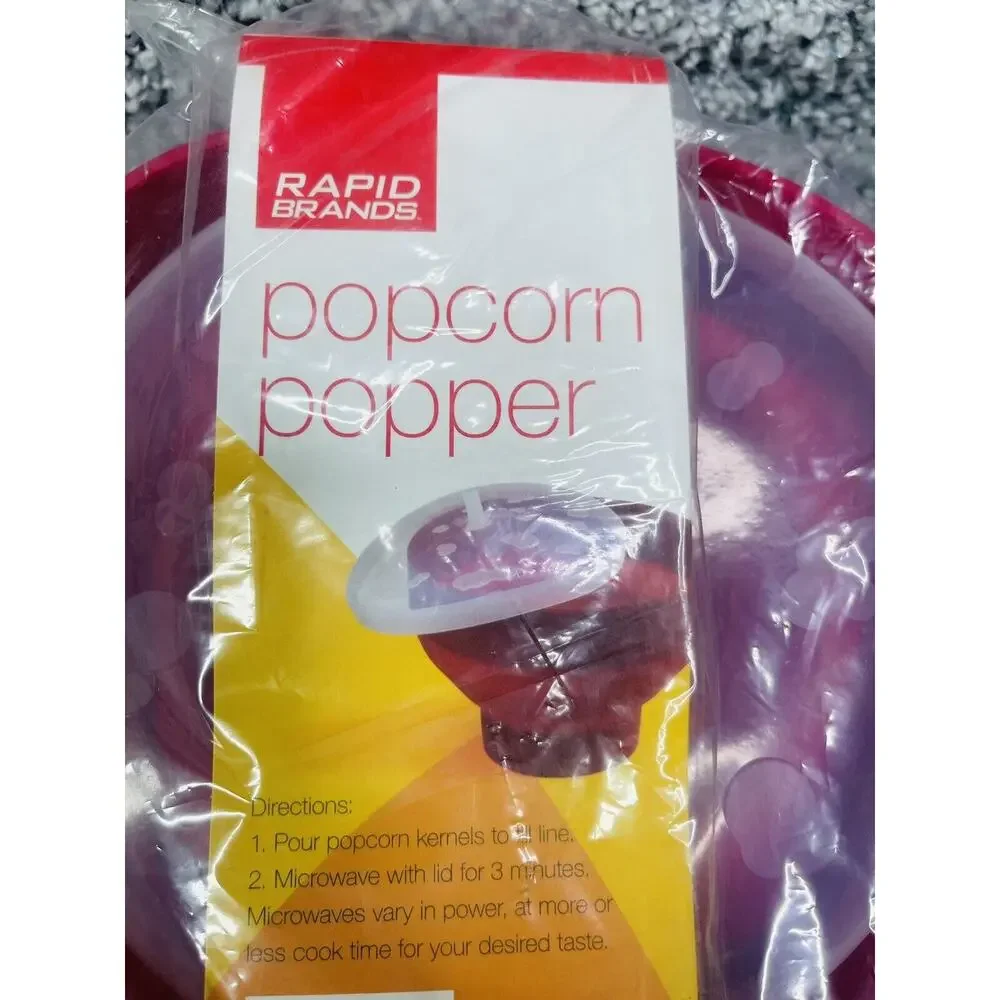 rapid brands rapid brands