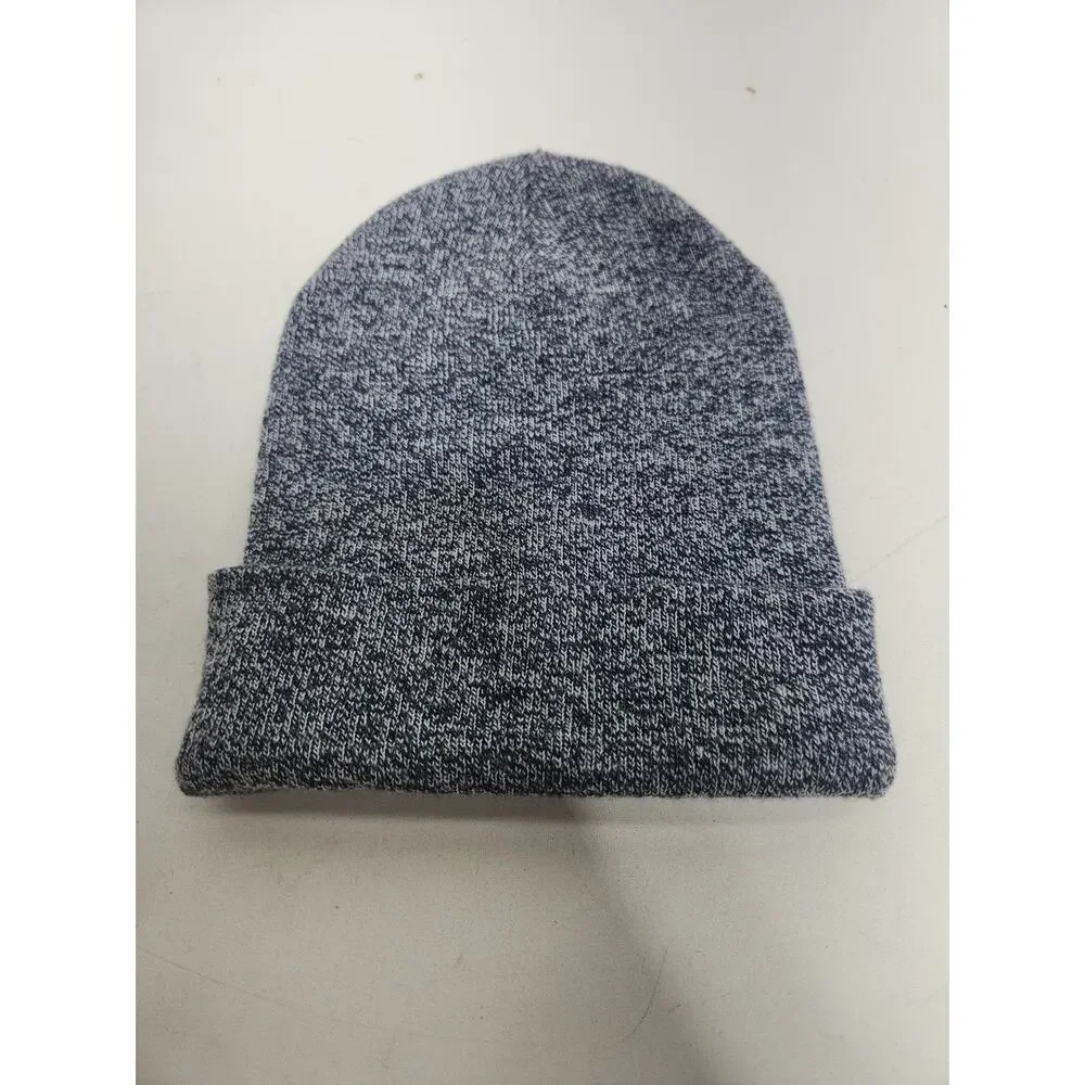 Berne texture men