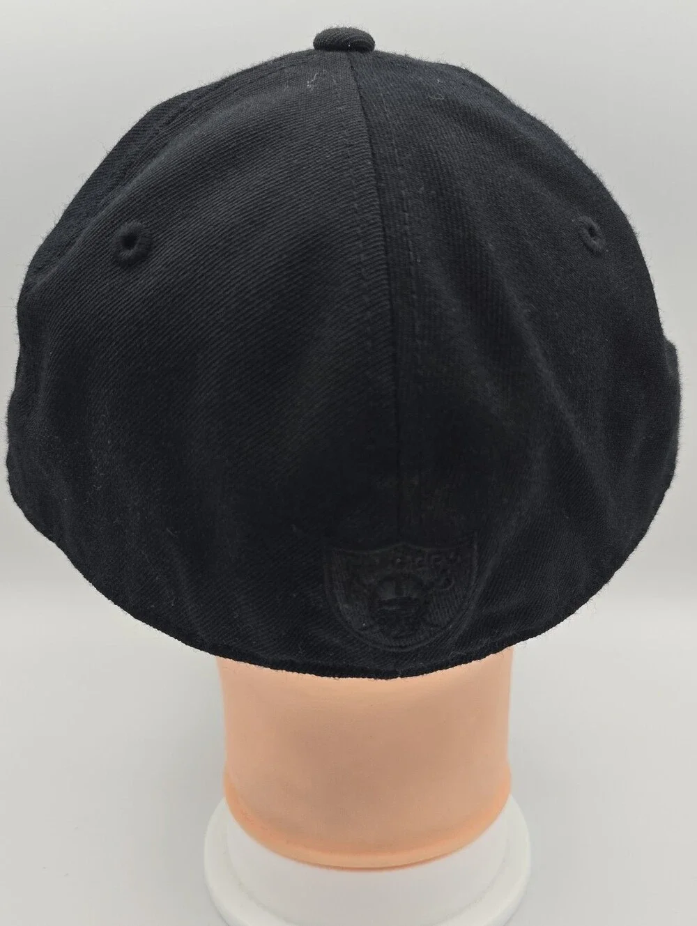 N/A hat has