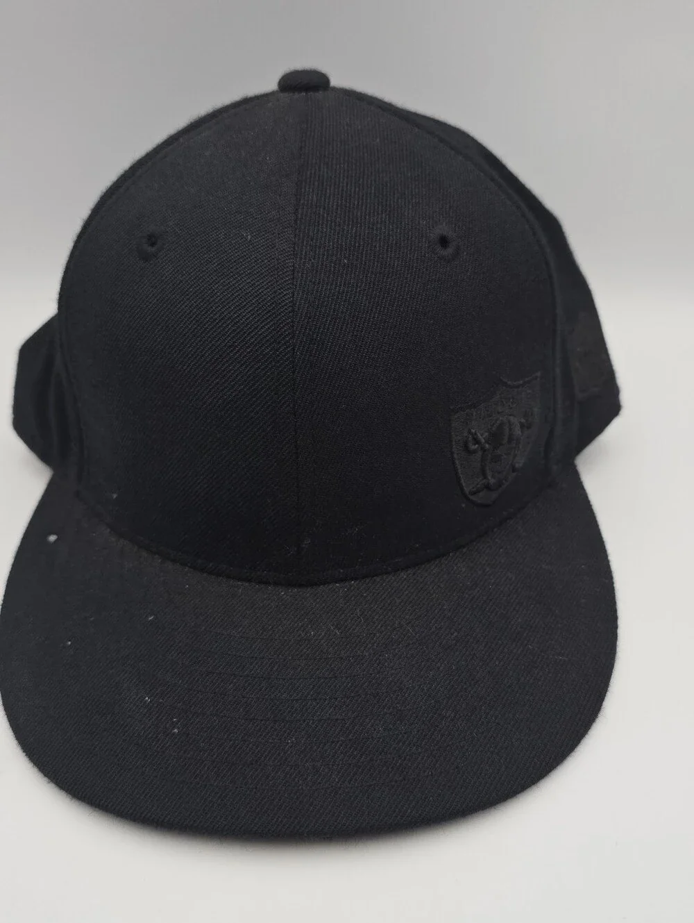 N/A hat has