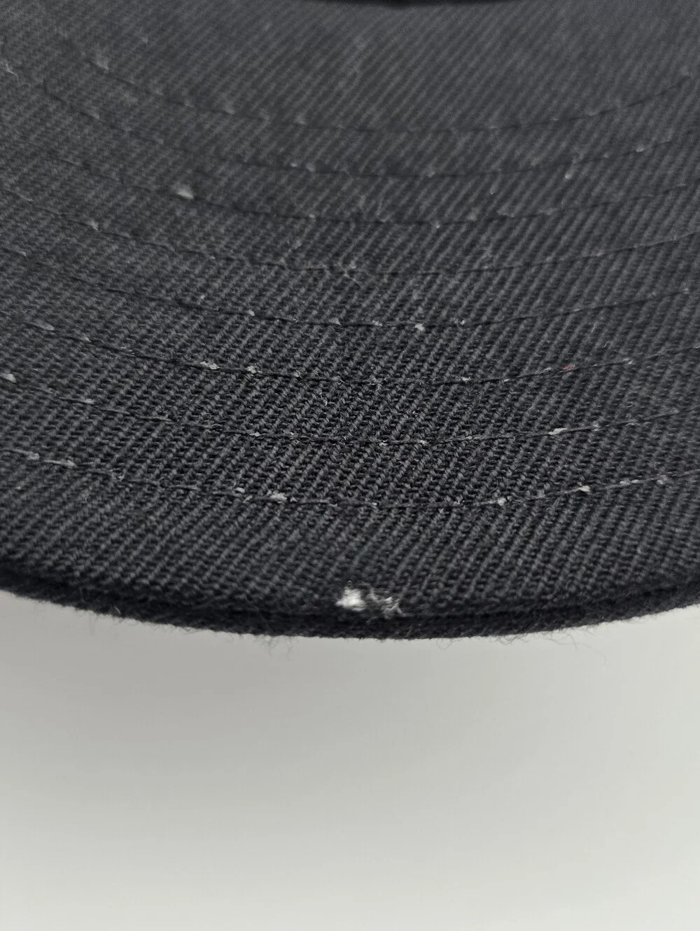 N/A hat has
