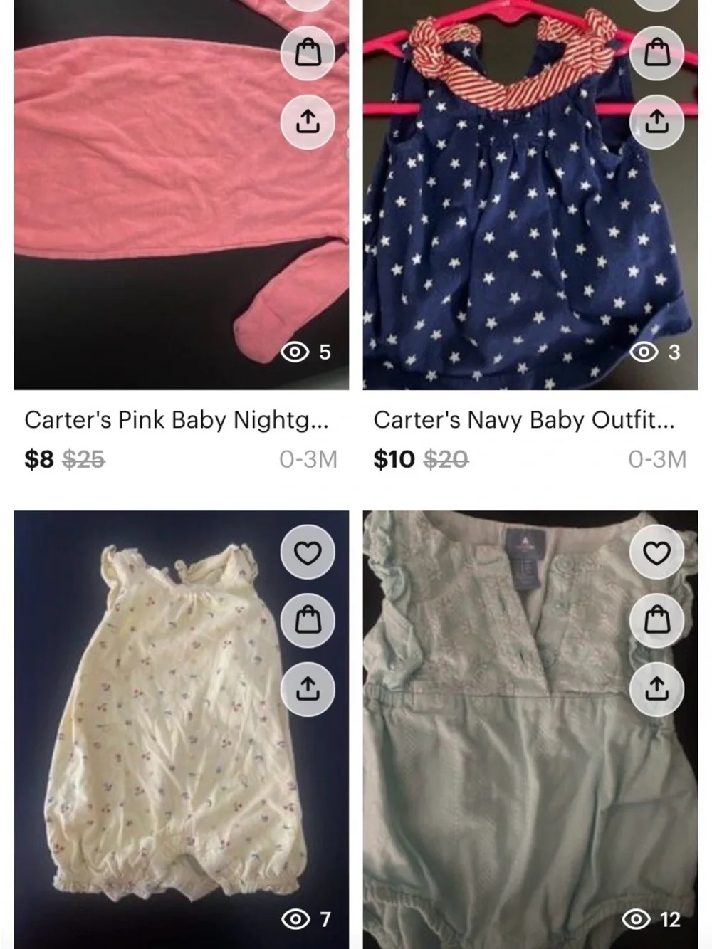 Ralph Lauren 40+ items