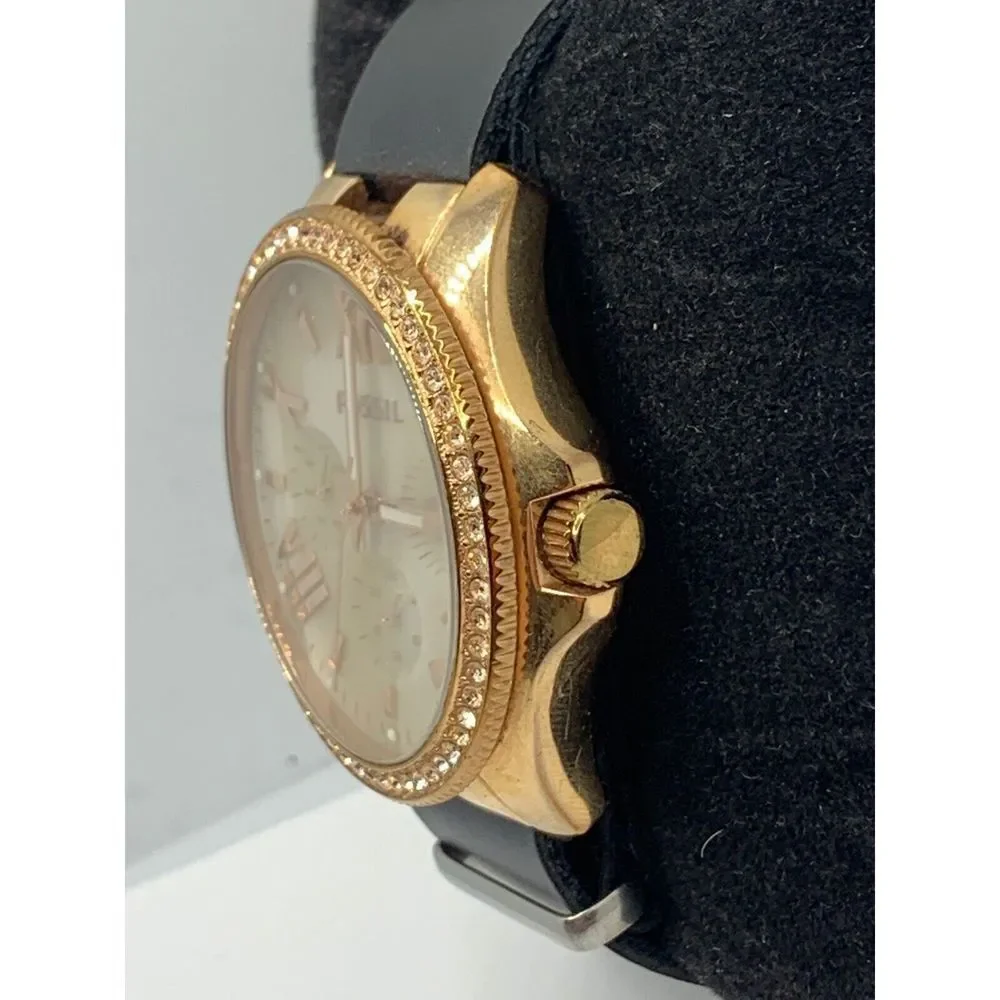 Fossil am4616 women