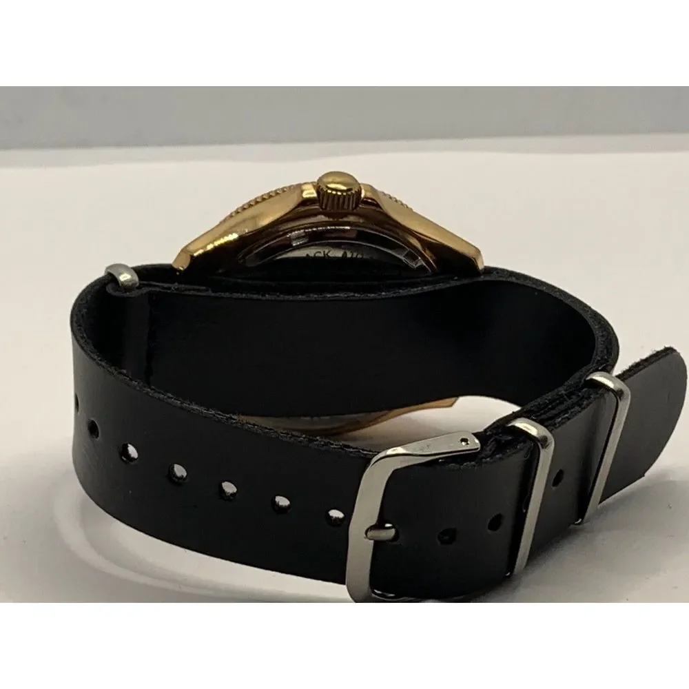 Fossil am4616 women