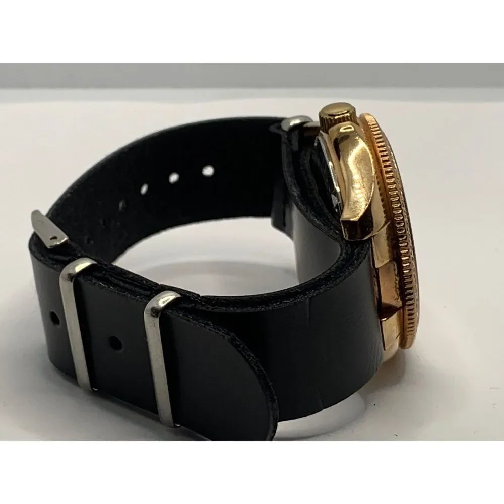 Fossil am4616 women
