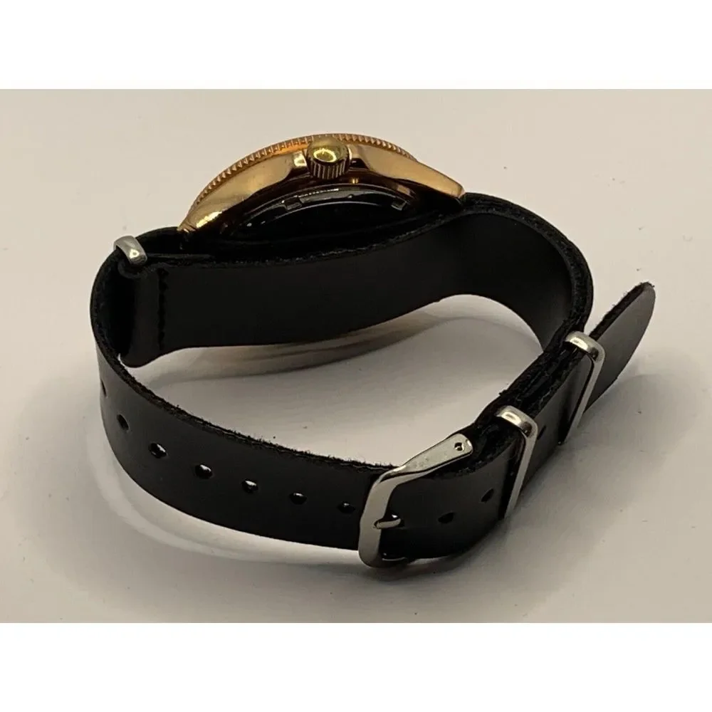 Fossil am4616 women