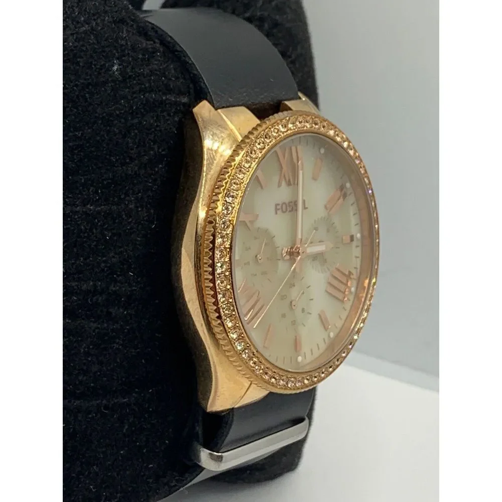 Fossil am4616 women