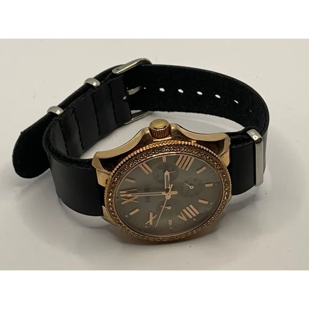 Fossil am4616 women