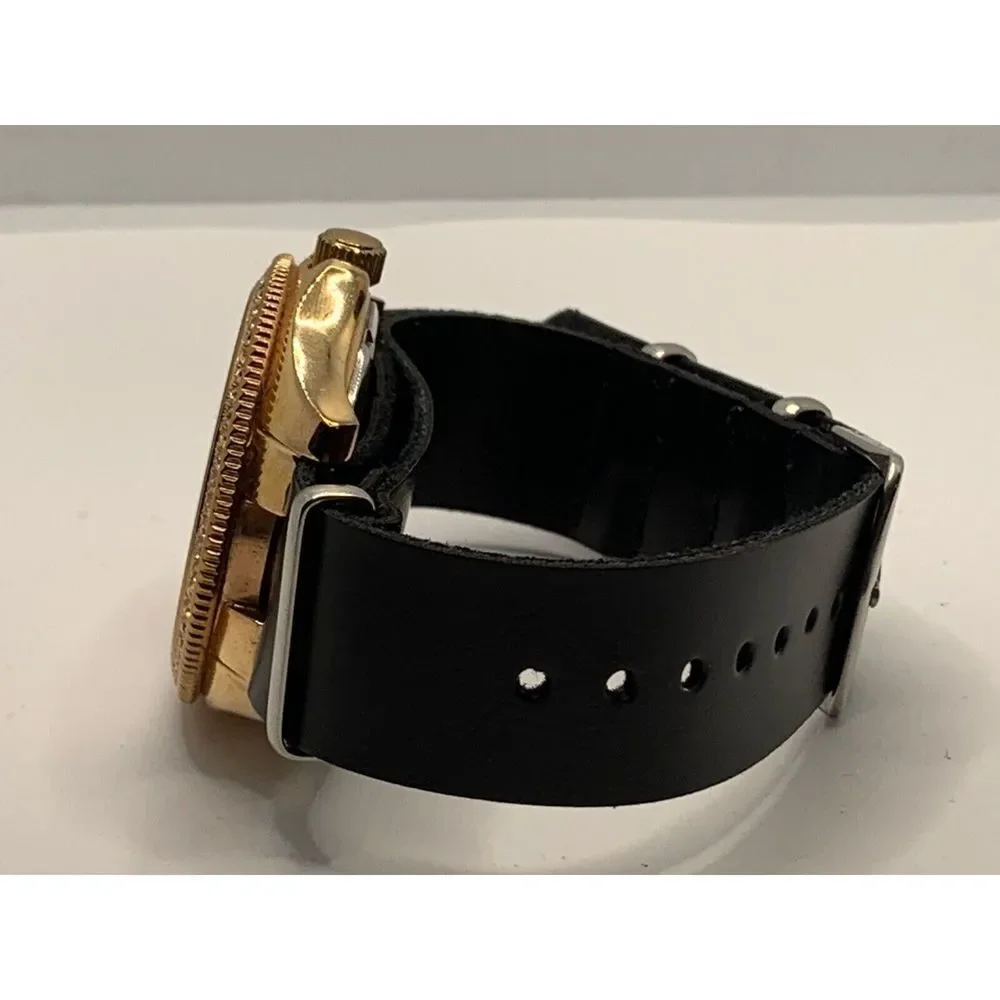 Fossil am4616 women