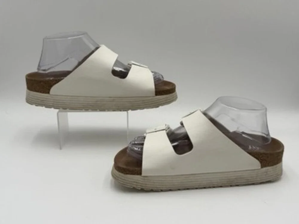 N/A product pair